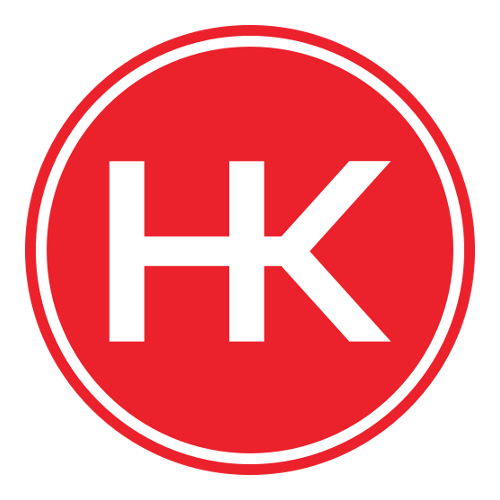  HK科帕沃格